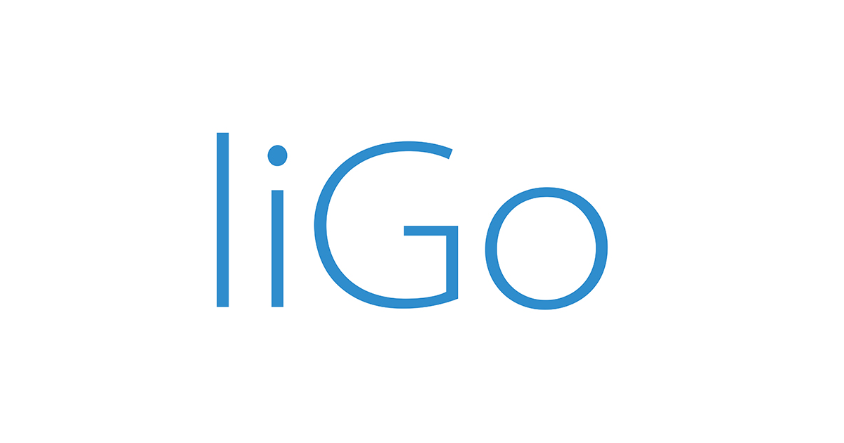 Ligo UK Discount Code 2025