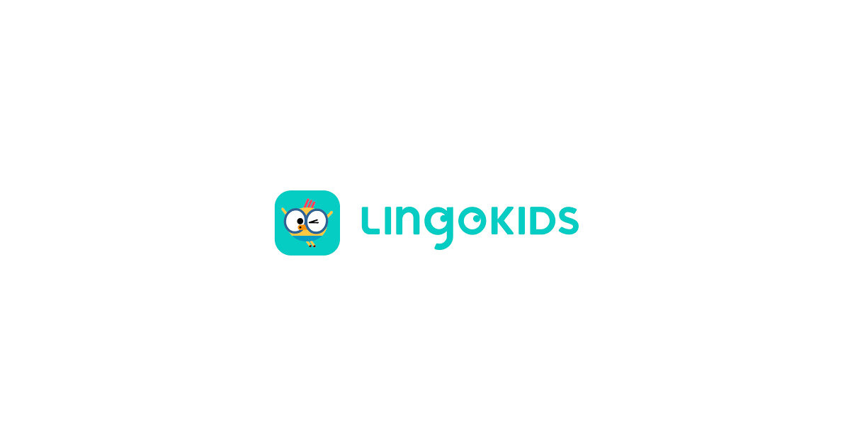 Lingo Kids Discount Code 2025