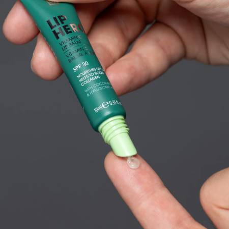 Lip Balms and Hydrators Shakeup Cosmetics