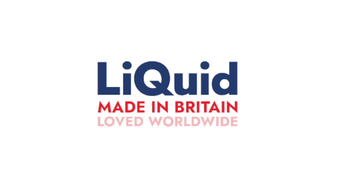 LiQuid Discount Code 2025