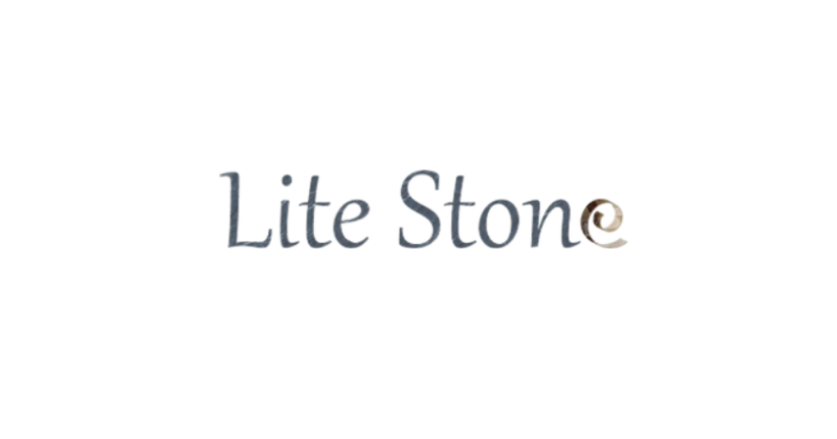 Lite Stone UK Discount Code 2025