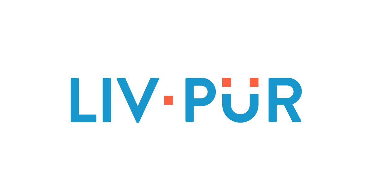 LivPur Discount Code 2025