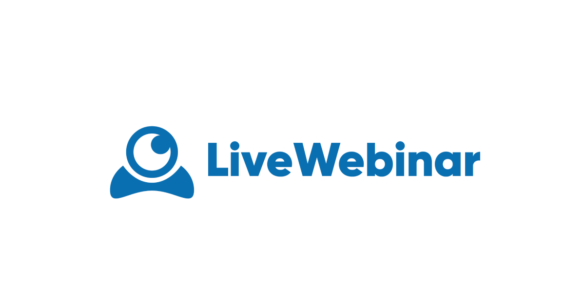 LiveWebinar Discount Code 2025