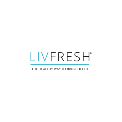 LivFresh Discount Code 2025