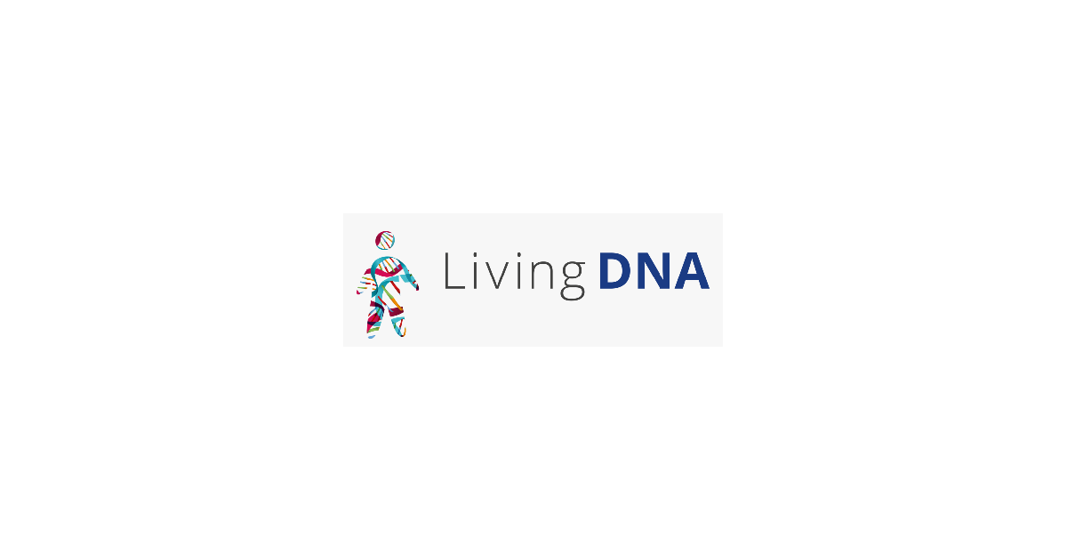 Living DNA Discount Codes 2025