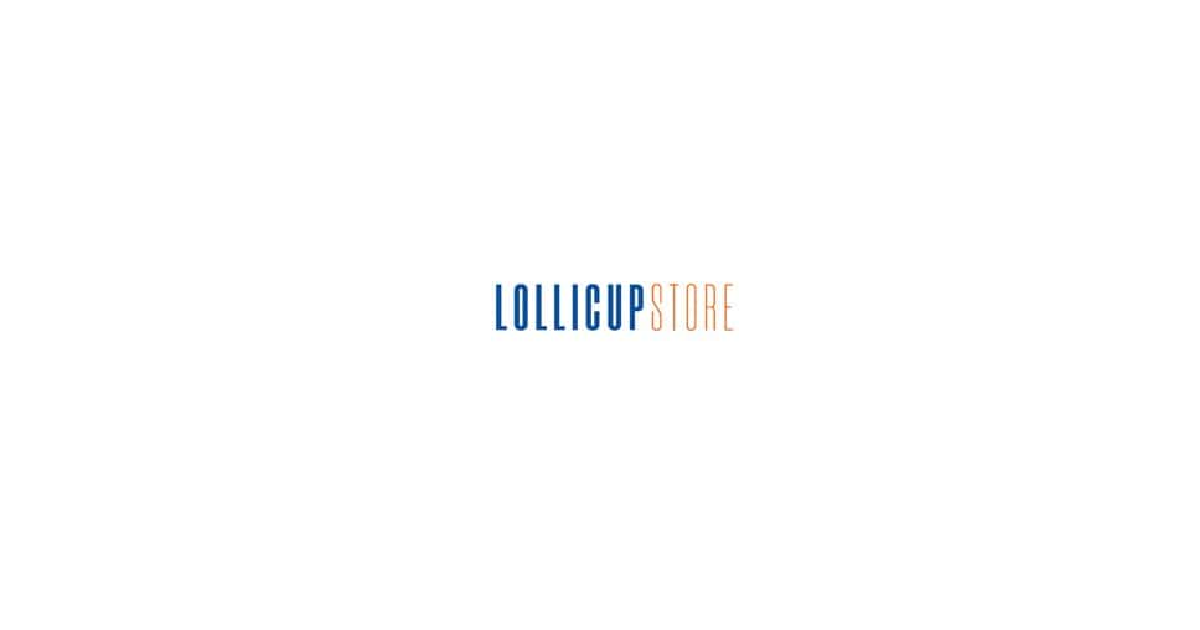 Lollicup Discount Codes 2025