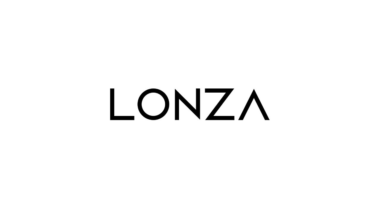 Stepping into Style and Comfort with Lonza Shoes
