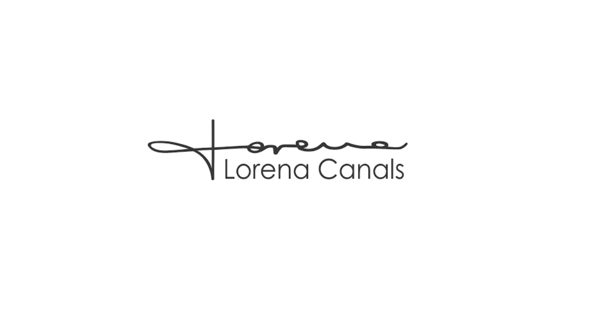 Lorena Canals Discount Code 2025