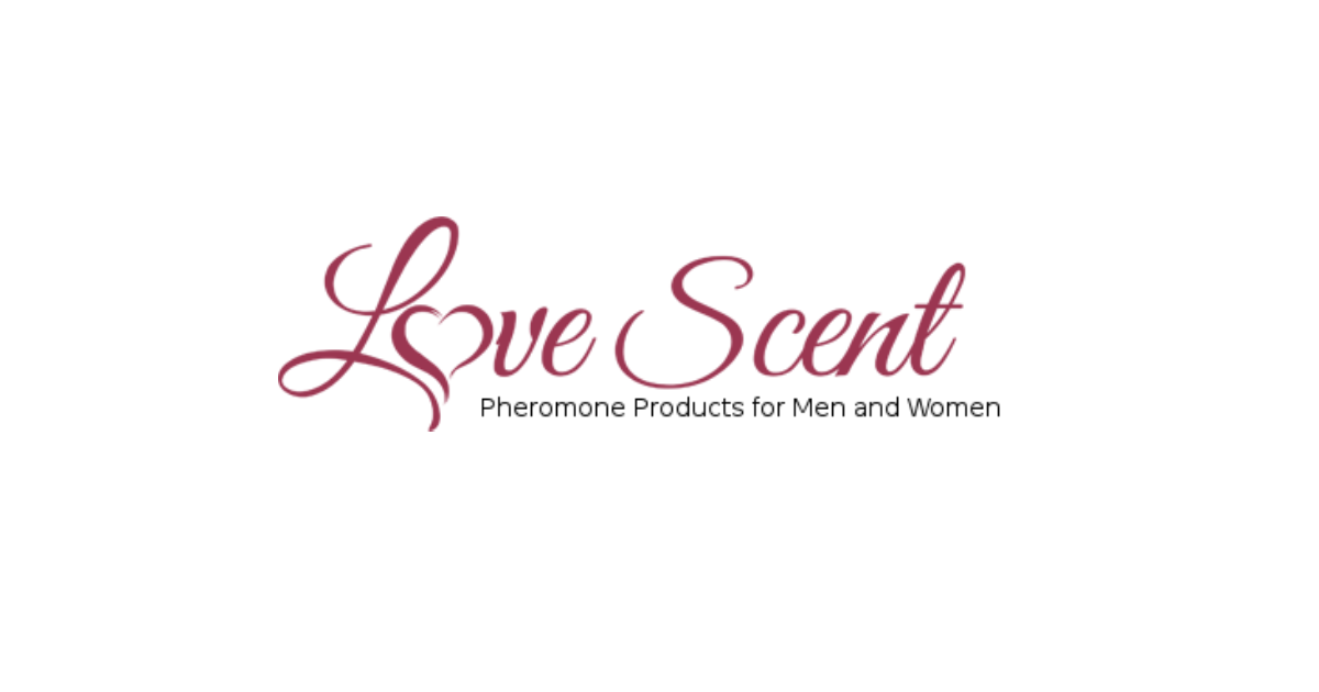 Love Scent Discount Code 2025