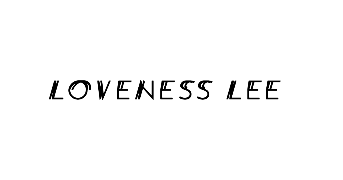 Loveness Lee UK Discount Code 2025