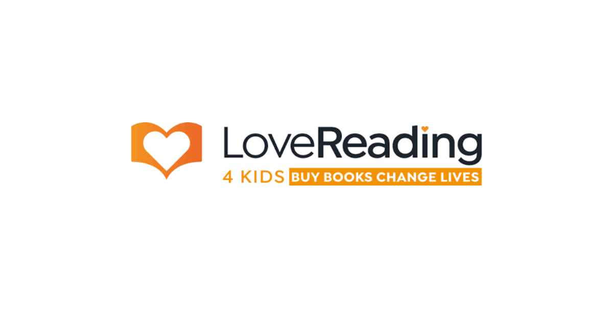 LoveReading4Kids UK Discount Code 2025