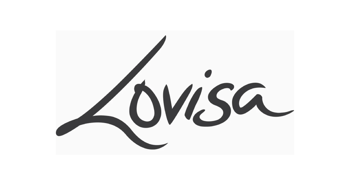 Lovisa Discount Code 2025