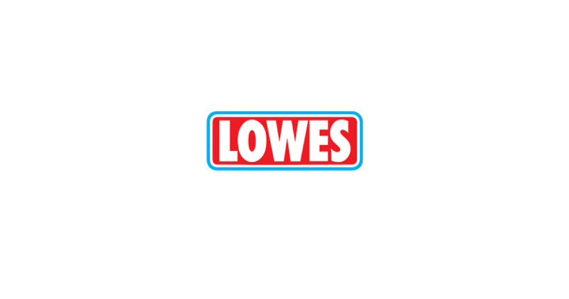 Lowes AU Discount Codes 2025