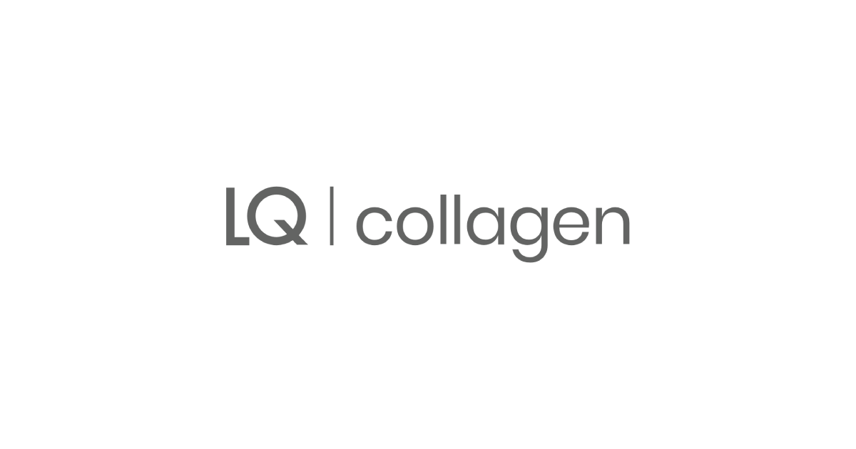 LQ Collagen UK Discount Code 2025