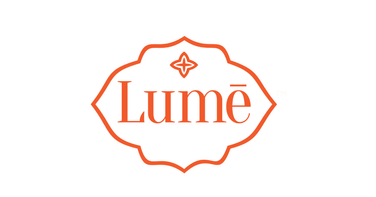 Lume Deodorant Discount Code 2025