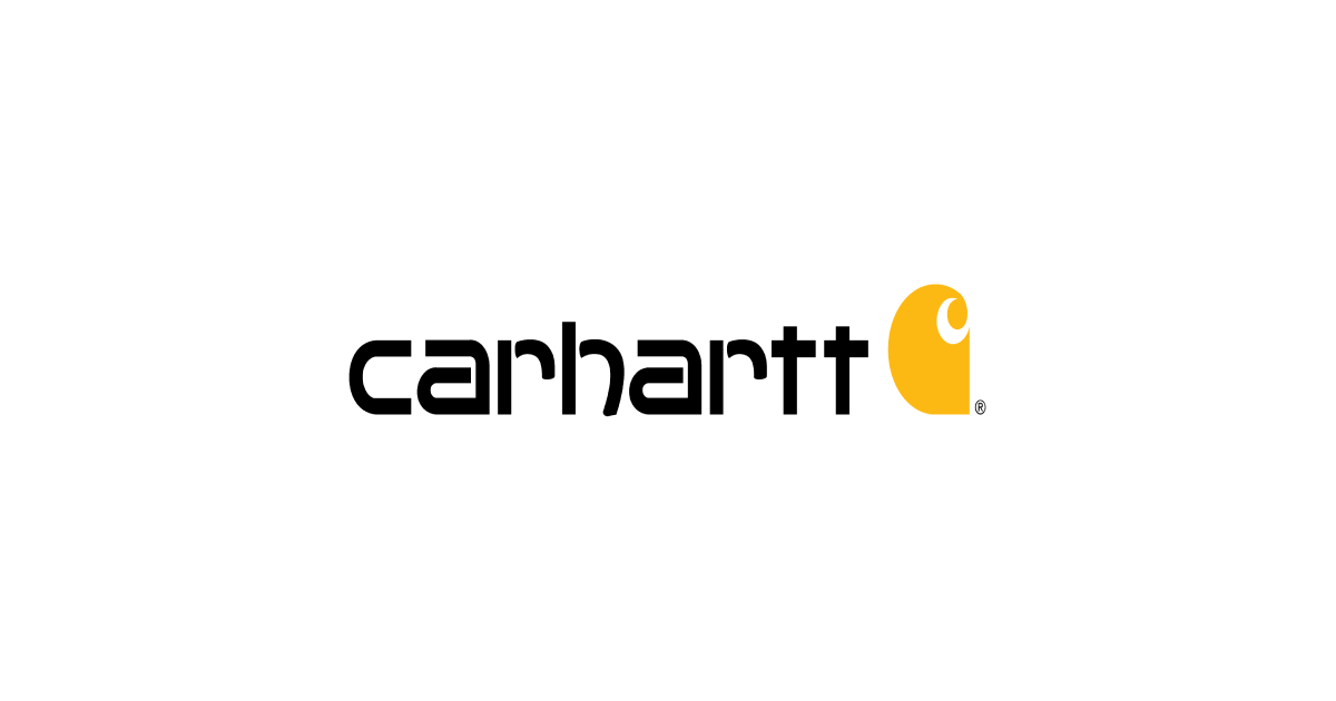 Carhartt Discount Codes 2025