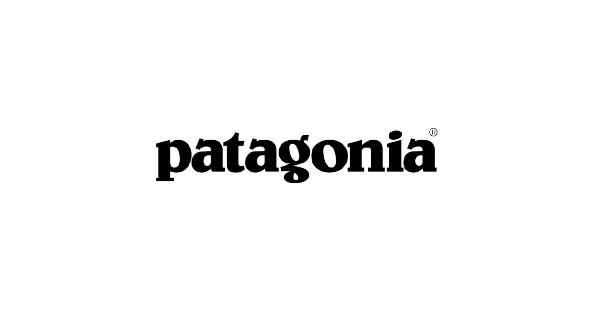 Patagonia Discount Codes 2025