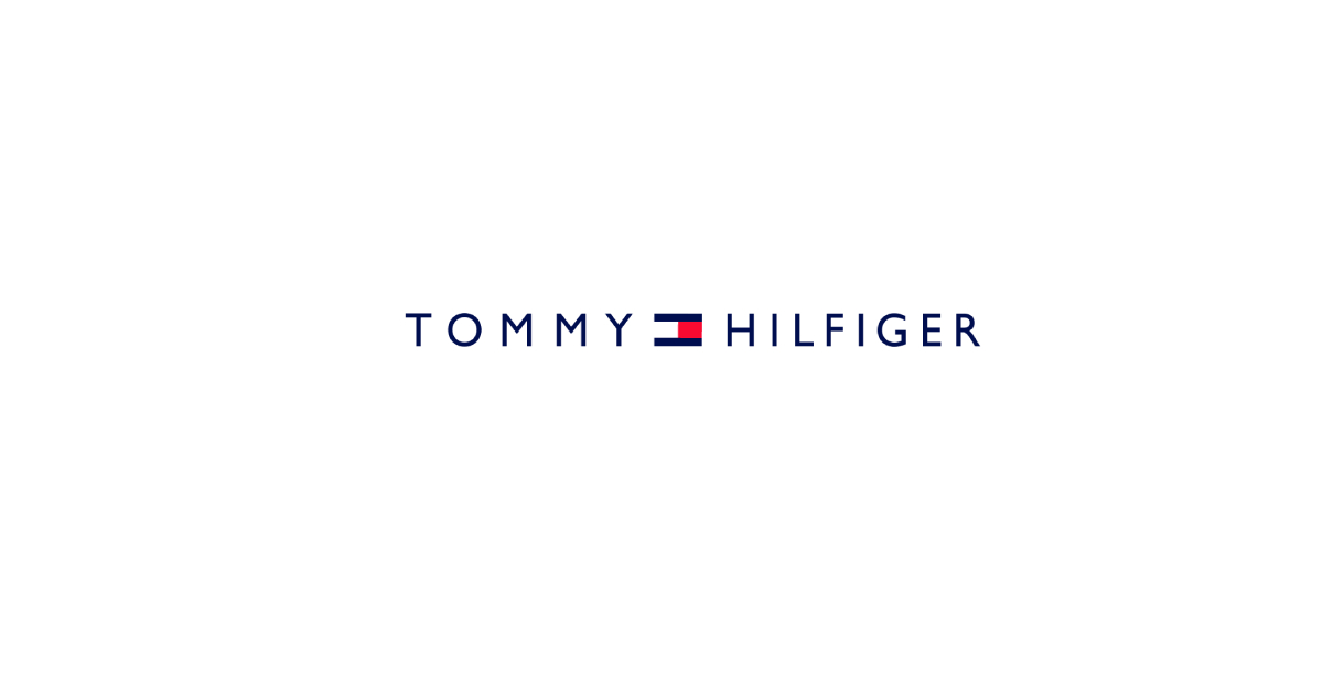 Tommy Hilfiger Discount Codes 2025