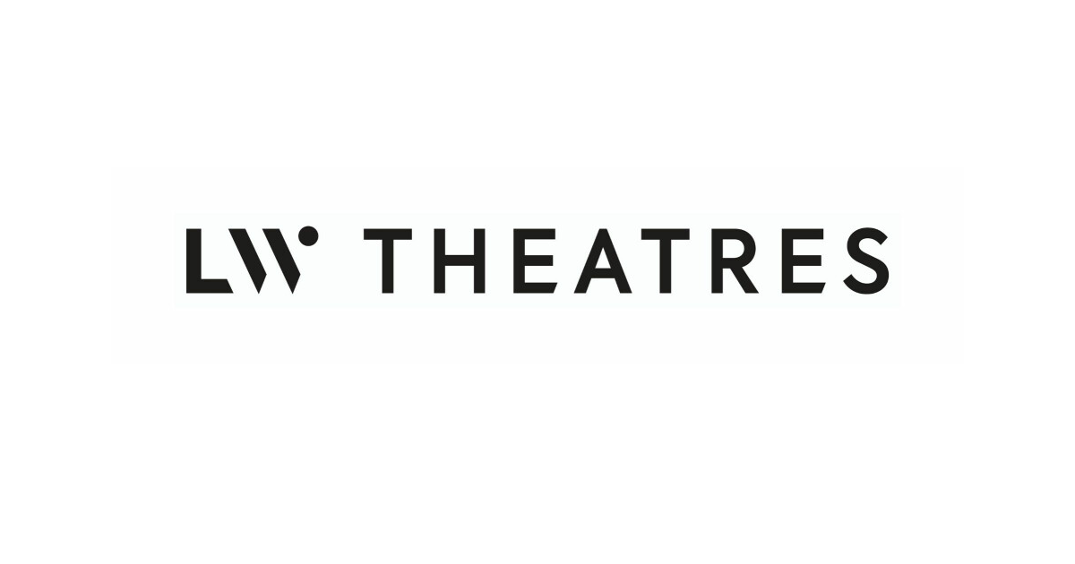 LW Theatres UK Discount Code 2025