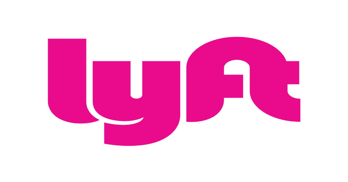 Lyft Discount Code 2025