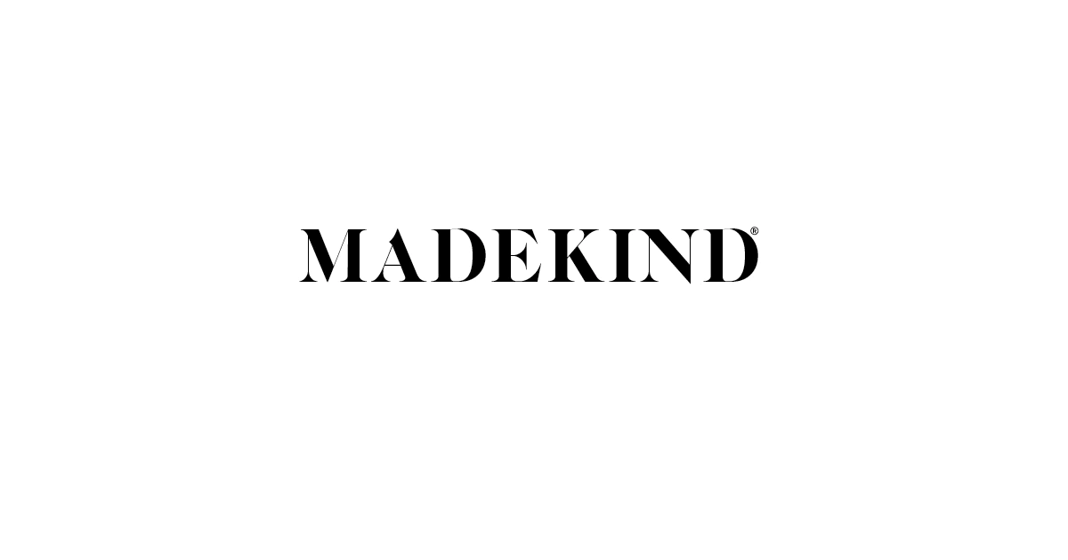 MadeKind UK Discount Code 2025