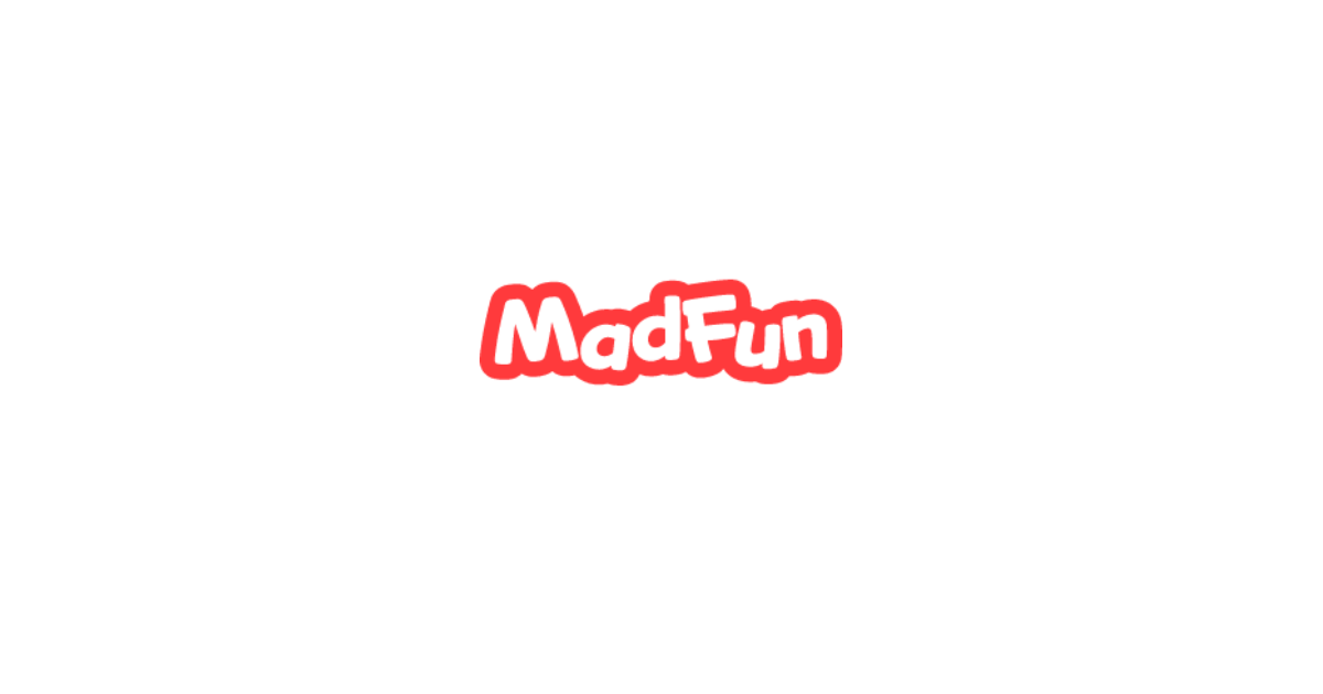 Madfun UK Discount Code 2025