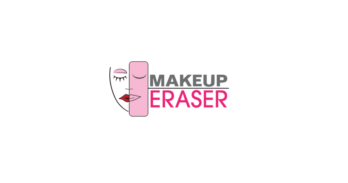 MakeUp Eraser Discount Code 2025