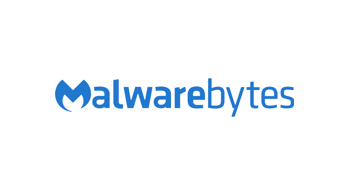 Malwarebytes Discount Code 2025