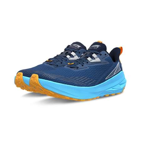 Altra Running Man Shoes