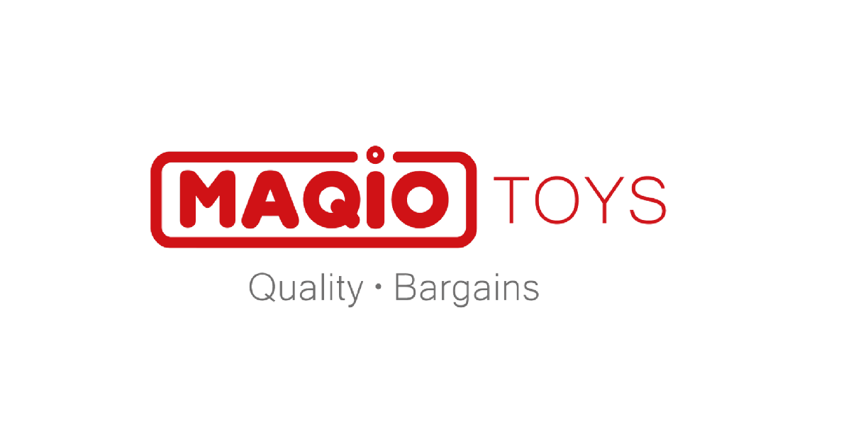 Maqio UK Discount Code 2025