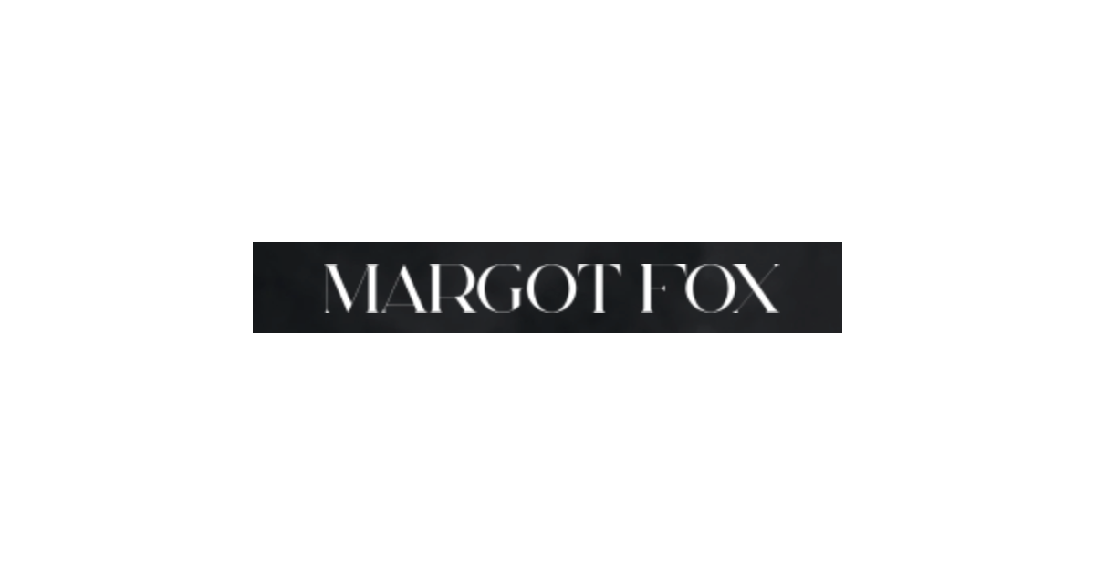 Margot Fox Jewellery Discount Code 2025