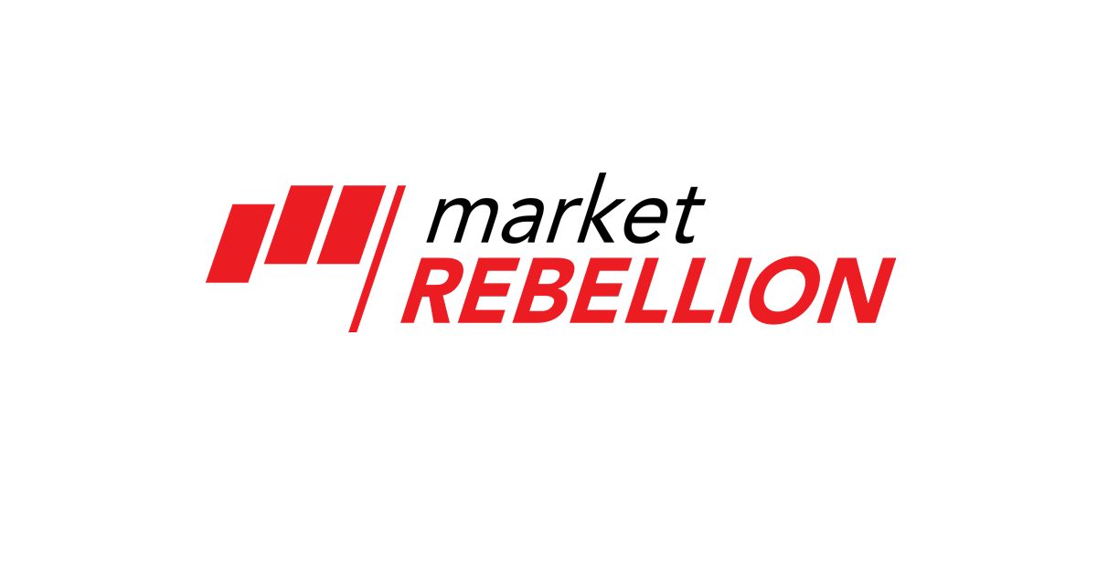 Market Rebellion Discount Code 2025