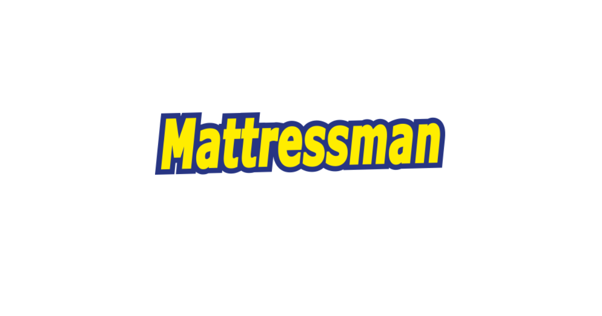 Mattress Man UK Discount Code 2025