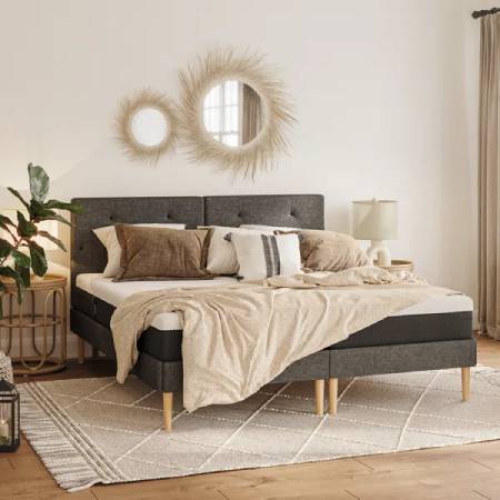 Wayfair Mattresses