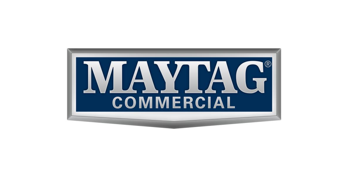 Maytag Discount Code 2025