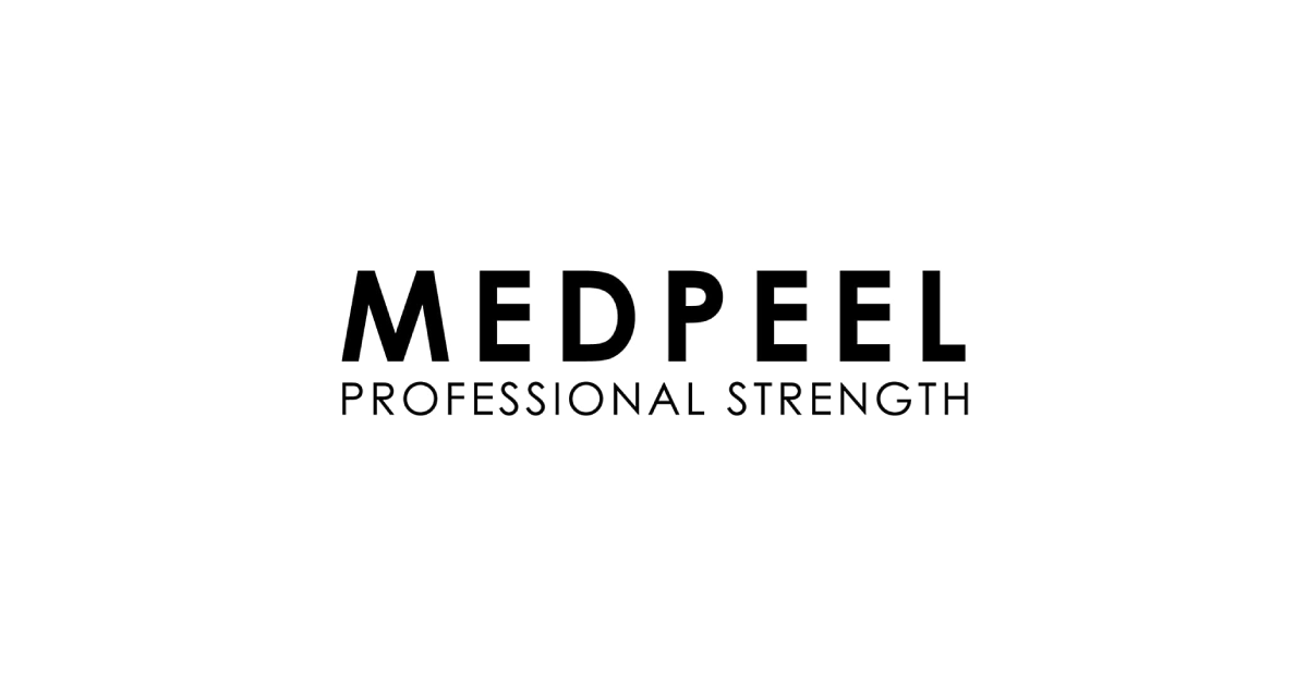 MedPeel Discount Code 2025