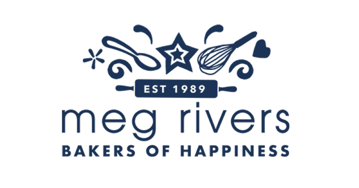 Meg Rivers Bakers of Happiness Discount Code 2025