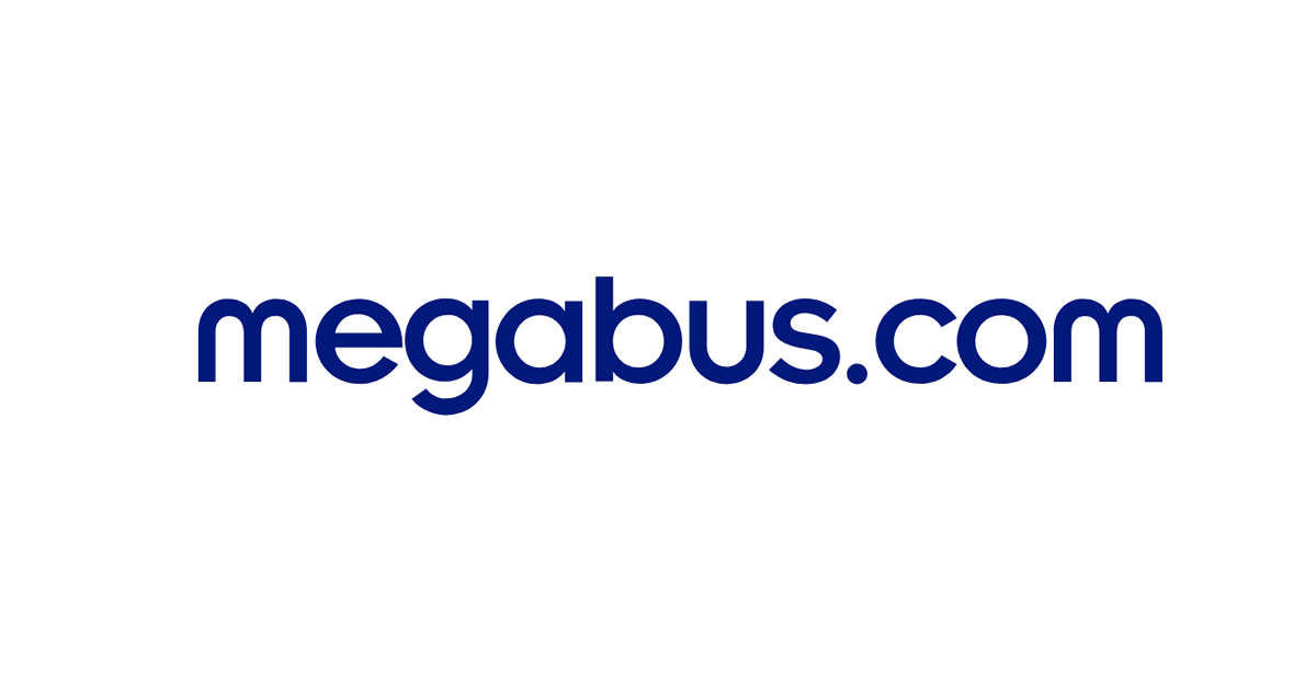 Megabus Discount Code 2025