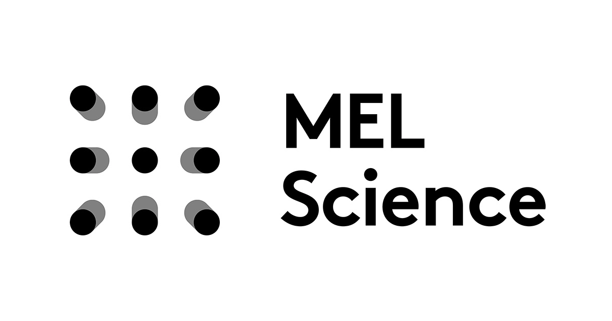 MEL Science Discount Code 2025