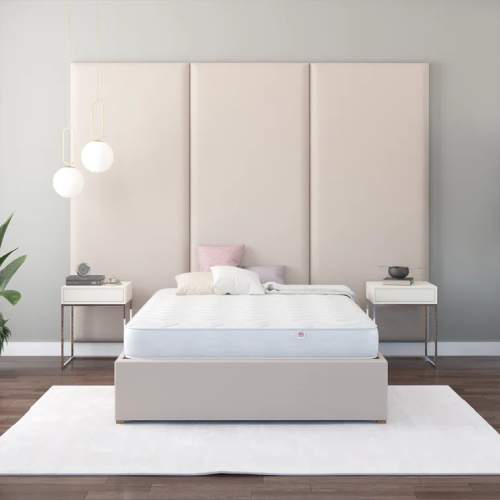 Wayfair Memory Foam Hybrid Mattress