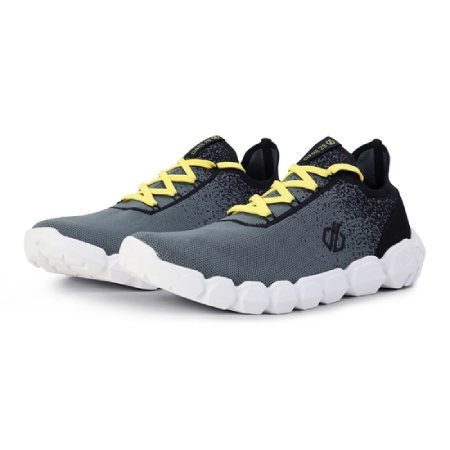 Dare2b Men's Hex-At Trainers