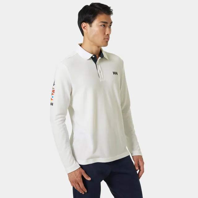 Helly Hansen Men's Shirts