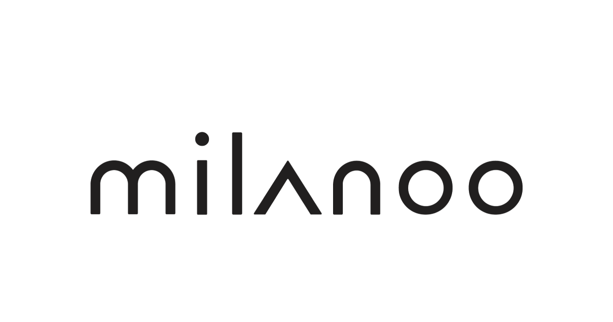 Milanoo Discount Code 2025