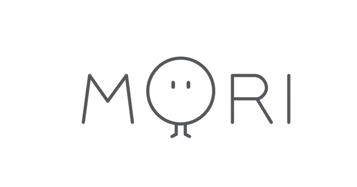 Mini Mori Discount Code 2025