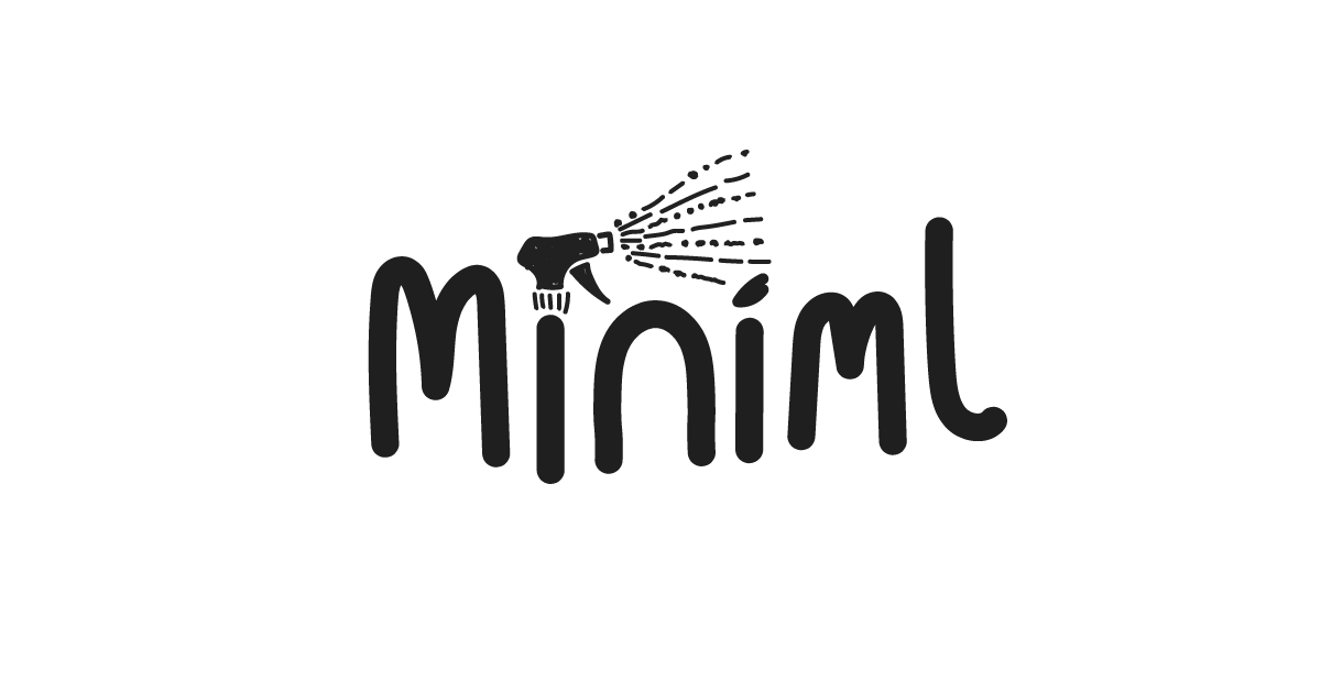 Miniml Discount Code 2025