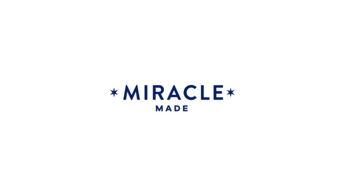 Miracle Discount Code 2025