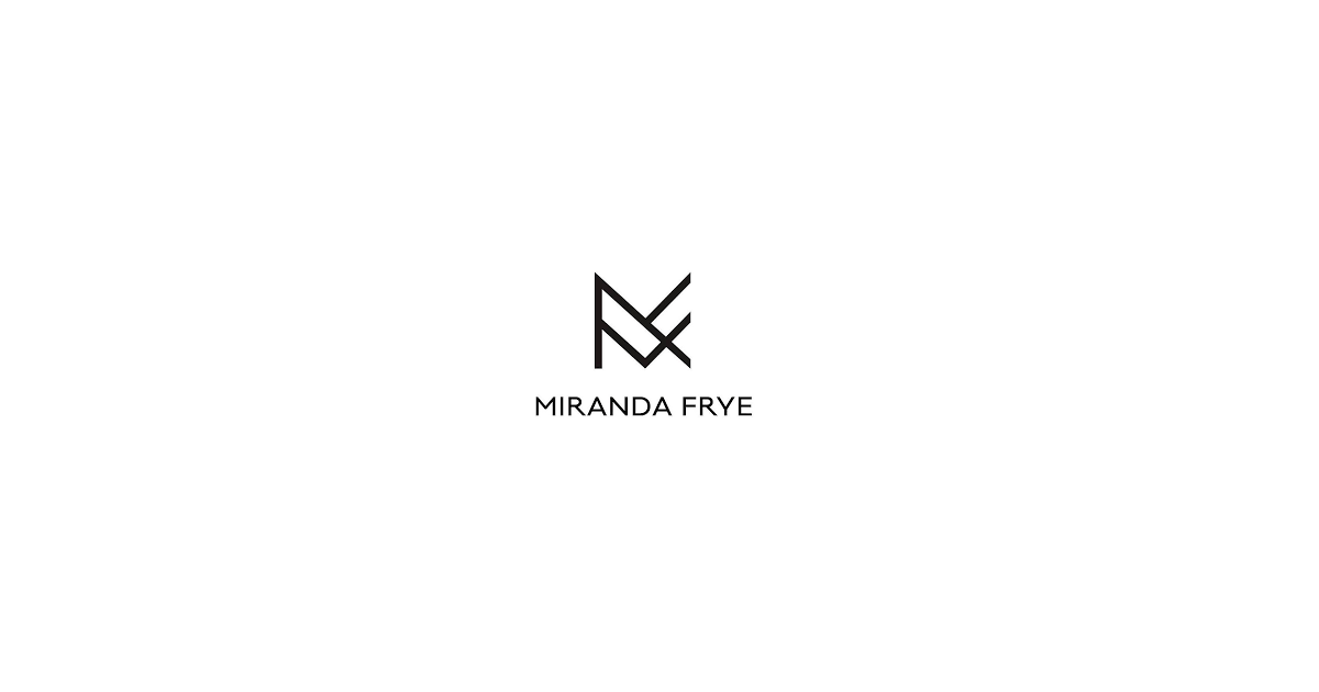 Miranda Frye Discount Code 2025