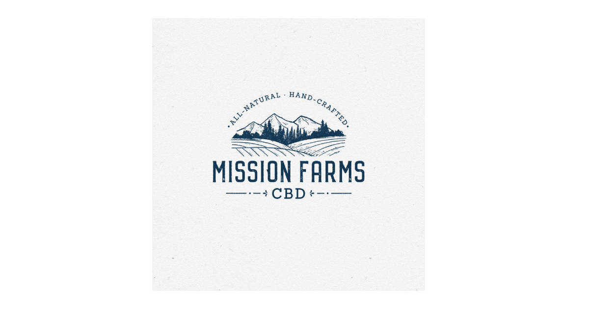 Mission Farms CBD Discount Code 2025