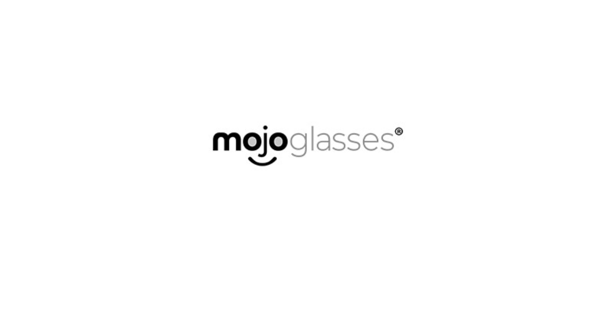 Mojoglasses UK Discount Code 2025