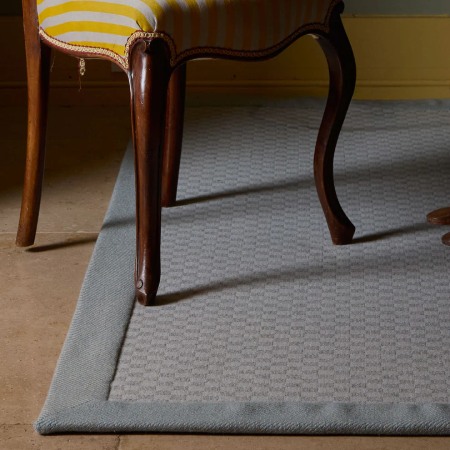 Anta Morar Small Rug